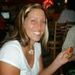 Profile Picture of Markala Kearney (@luccilove1354) on Pinterest