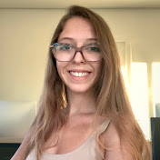 Profile Picture of Julia Angelotti (@juliaangelotti2924) on Youtube