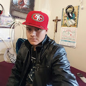 Profile Picture of Miguel Arango Danger (@miguelarangodanger2995) on Youtube