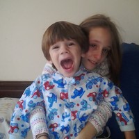 Profile Picture of Meredith Duggan (@meredith-duggan) on Quora