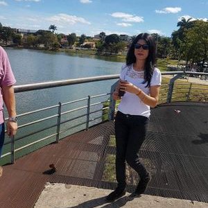 Profile Picture of Rosanne (@SilvaRs12) on Twitter