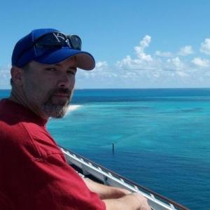 Profile Picture of Daniel Vossler (@244154436) on Myspace