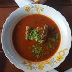 Profile Picture of Jonathan (@personal_na_album_jonathan) on Instagram