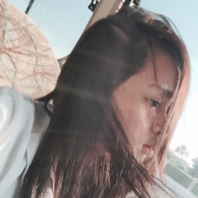 Profile Picture of Paula Genzy Peña (@pauluhhh) on Tiktok