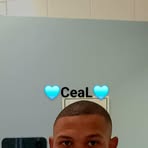 Profile Picture of Calvin Smith (@calvin.smith.507736) on Facebook