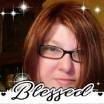 Profile Picture of Dawn LaMunyon (@dawn.lamunyon.3) on Facebook