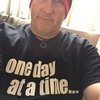 Profile Picture of Derrick Platt (@@derrickplatt1) on Tiktok