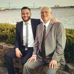 Profile Picture of Sebastian Aliberti (@sebastianaliberti) on Instagram