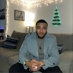 Profile Picture of Alex Wiggs (@alex.wiggs.35) on Facebook