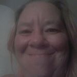 Profile Picture of Dawn Andersen (@andersen7969) on Instagram