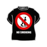 Profile Picture of Alexander Babel (@alexander.babel) on Instagram