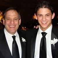 Profile Picture of Joe Pickens (@joe-pickens-2) on Quora