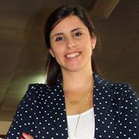 Maria Paiva Seabra - Quora Profile Picture of Maria Paiva Seabra (@maria-paiva-seabra) on Quora