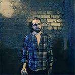 Profile Picture of Adam Hinman (@adam.hinman.58) on Facebook