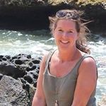 Profile Picture of Cindy Howe (@howefore) on Instagram