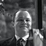 Profile Picture of Simon Coles (@simondcoles) on Instagram