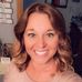Profile Picture of Pamela Jean Tibbs (@pamela.tibbs) on Facebook