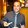 Profile Picture of Shawn Franklin (@SGDFphotography) on Flickr