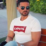 Profile Picture of Joseph (@joseph_dennis12) on Instagram