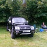 Profile Picture of peter jarvis (@@petejarvis3) on Tiktok