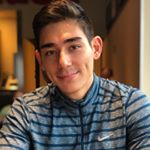 Profile Picture of Jeff Frick (@jfrick90) on Instagram