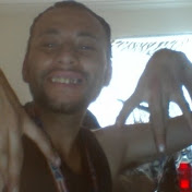 Profile Picture of Jeremy Palomo (@Ali3nAy3) on Youtube