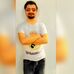 Profile Picture of Anil James (@anil.dhakal.315) on Facebook