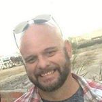 Profile Picture of Jeff (@dowd_jeff) on Instagram