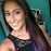 Profile Picture of Christine Tuttle (@christinetuttle95) on Pinterest
