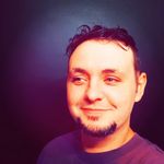 Profile Picture of Corey Robert Schroeder (@schroederc3) on Instagram