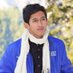 Profile Picture of Qadeer Anwar (@QadeerAnwar9) on Twitter