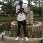 Profile Picture of David Malamo (@deavghat.levels) on Facebook