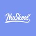 Profile Picture of NuSkoolSnacks (@NuSkoolSnacks) on Pinterest