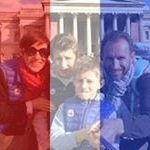 Profile Picture of Yannick Adam (@du_cote_de_chez_ya) on Instagram