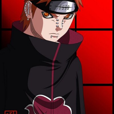 Profile Picture of Steven Ryan Zeigler (@xconhero) on Twitter