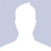 Profile Picture of Tyrone Alarcon (@tyrone.alarcon.5) on Facebook