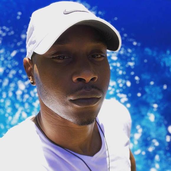 Profile Picture of Myles Ottley (@meottley) on Poshmark