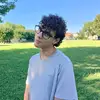 Profile Picture of Antonio Matteo (@_antonio.matteo_) on Tiktok