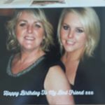 Profile Picture of Sylvia Keane Reddan (@reddansylvia) on Instagram