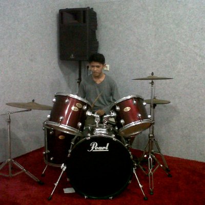 Profile Picture of Albert Gilbert (@albertgilbert21) on Twitter