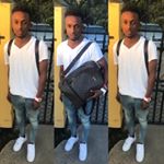 Profile Picture of Kevin Beckford (@tygabeans) on Instagram