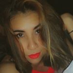 Profile Picture of ELIZABETH NEUMANN (@elineumann2) on Instagram