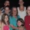 Profile Picture of Paula Enslin (@paula.enslin.3) on Facebook