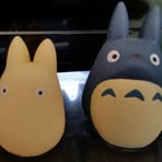 Profile Picture of Raymondo Kaneshiro (@takeshi.kaneshiro.18007) on Facebook