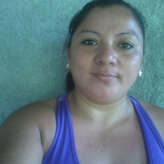 Profile Picture of Martaelena Sorto (@martaelena.sorto) on Facebook