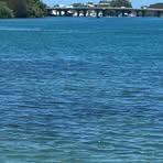 Profile Picture of Craig Lonergan (@craig.lonergan.14) on Facebook