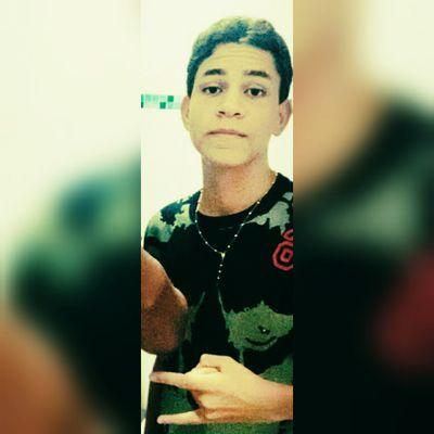 Profile Picture of Rafael Mattos (@rafaelmattos100) on Twitter