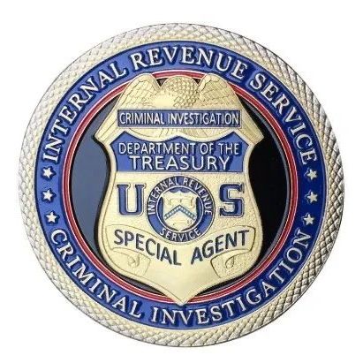 Profile Picture of James McCaffrey (@jamesmccaffrey5) on Tiktok