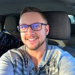 Profile Picture of Patrick Auger (@patrick.auger.7146) on Instagram