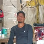 Profile Picture of Ronald Garing (@ronald.garing) on Facebook